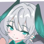 霍尔海雅【中配】