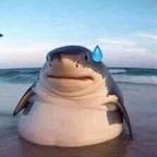 Voz Masculina Analítica