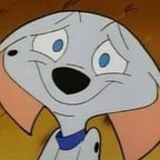 Cadpig (Kath Soucie)