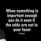 COMP AD CLONE (WOMAN)