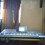 yamaha genos psr-sx voice guide