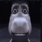 Voz Joven Conversacional