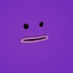 Nicktoons UK - Annoucer (2014)