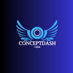 conceptdash254