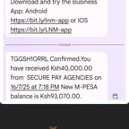 Dj jack junior movies 