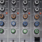 Voix Narrative Historique