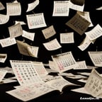 Voz Clara e Amigável