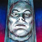 zordon power rangers voz español latino