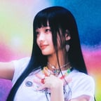 irohita de illit🤏🏻☹️💕