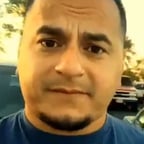 Drey Rincon (Mexican accent guy)