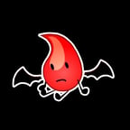 Dynamic Character Voice