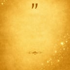 Narrador Dinámico Español