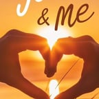 Engaging British Narrator