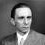Goebbels