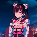 Otra voz para rants jeje