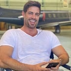 William Levy 