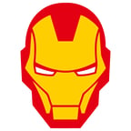 Jarvis (Latin American Spanish)