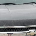 Voz Alegre y Cómplice