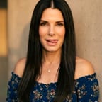 Warm Friendly Female