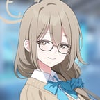 Akane