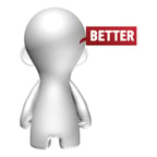 CN Noods Announcer (2008-10) Excited version