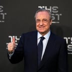 مصطفى كيم اوفر