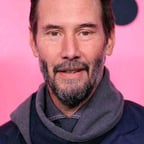 Keanu 