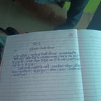 Authoritative Male Narrator