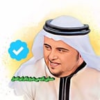 Sheikh Baqir Abu al-Adl