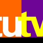 TUTV Puerto Rico Announcer (2005-2009)