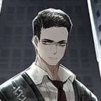 Meursault Limbus company