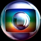 Globo 2007