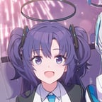 早赖优香（邮箱）（日配）