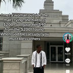 Voix de Doublage Professionnelle