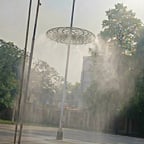 स्पष्ट हिंदी स्वर