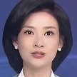 女主持