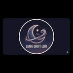 Calm Informative Narrator