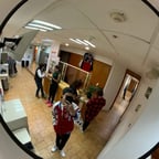 Leo Pérez Torreblanca