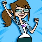 Ally campamento desventura español latino