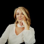 Esther Perel