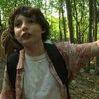 Voz Masculina Irritada