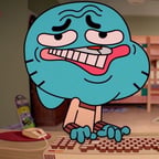 Gumball