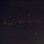 Authoritative News Voice