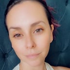 Jennifer Love Hewitt 