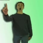 Principle of the thing