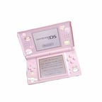 Voix Masculine Expressive