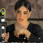 ايلاف الزهراني 