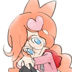 Penny Crygor Voice Impression