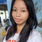 Jeremiah Emmanuel Ong 