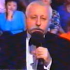 Леонид Аркадьевич Якубович (polechudes2010)